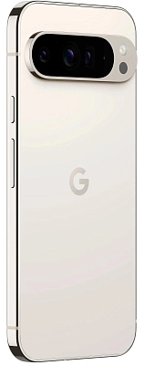 Смартфон Google Pixel 9 Pro XL 16/128GB Porcelain 400_400_749861