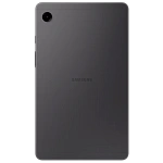 Планшет Samsung Galaxy Tab A9 Wi-Fi 64GB Graphite 250_100_489874