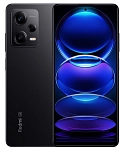 Смартфон Xiaomi Redmi Note 12 Pro 12/256GB Black 250_100_855207
