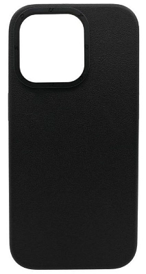 Чехол для iPhone 14 Pro DD Grit Черный 400_400_533811