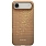 Чехол для iPhone Air Pitaka Ultra-Slim Case - Golden Glint 42_42_585621