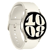 Часы Samsung Galaxy Watch 6 40mm Gold 100_100_641180