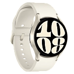 Часы Samsung Galaxy Watch 6 40mm Gold 250_100_641180