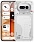Смартфон Nothing Phone (4a) 8/256GB White 42_42_769440