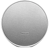 Портативная колонка Harman Kardon Onyx Studio 9 Grey 100_100_723063