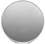 Портативная колонка Harman Kardon Onyx Studio 9 Grey 250_100_723063