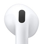 Наушники Apple AirPods 5 250_100_846237