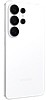 Смартфон Samsung Galaxy S26 Ultra 12/256GB White (S948B) 100_100_688170