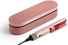 Выпрямитель Dyson Airstrait HT01 Gift Edition - Kanzan Pink (EU) 100_100_863914