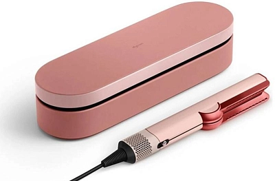 Выпрямитель Dyson Airstrait HT01 Gift Edition - Kanzan Pink (EU) 400_400_863914