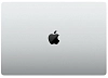 Ноутбук Apple MacBook Pro 16 M5 Pro 48GB 1TB SSD Silver (MGE64) 100_100_754382