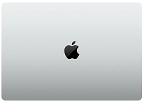 Ноутбук Apple MacBook Pro 16 M5 Pro 48GB 1TB SSD Silver (MGE64) 250_100_754382