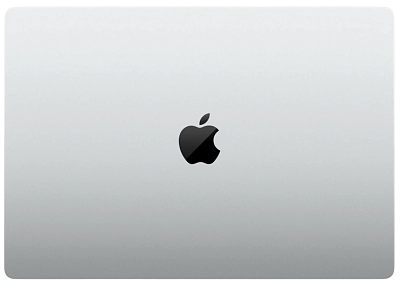 Ноутбук Apple MacBook Pro 16 M5 Pro 48GB 1TB SSD Silver (MGE64) 400_400_754382