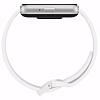 Фитнес-браслет Samsung Galaxy Fit3 Silver 100_100_590026
