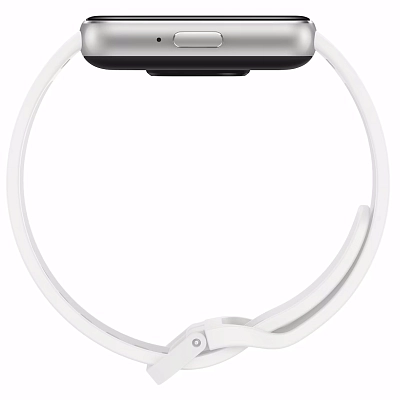 Фитнес-браслет Samsung Galaxy Fit3 Silver 400_400_590026