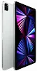 Планшет Apple iPad Pro (2022) 11" 512GB Wi-Fi Silver 100_100_121116