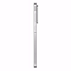Смартфон Samsung Galaxy A56 5G 8/128 Awesome Lightgray (A566B) 100_100_823082