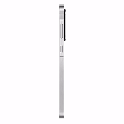 Смартфон Samsung Galaxy A56 5G 8/128 Awesome Lightgray (A566B) 400_400_823082