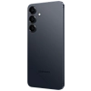 Смартфон Samsung Galaxy S25+ 12/512GB Blue Black (S936B) 100_100_638933