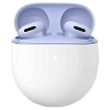 Наушники Google Pixel Buds 2A Iris 100_100_771937
