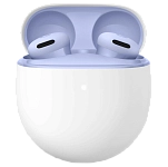 Наушники Google Pixel Buds 2A Iris 250_100_771937