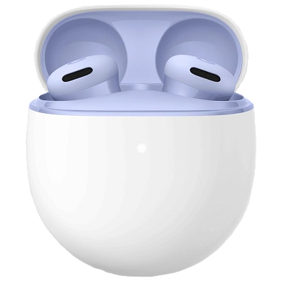 Наушники Google Pixel Buds 2A Iris 400_400_771937