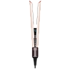 Выпрямитель Dyson Airstrait HT01 - Ceramic Pink 100_100_650183