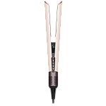 Выпрямитель Dyson Airstrait HT01 - Ceramic Pink 250_100_650183