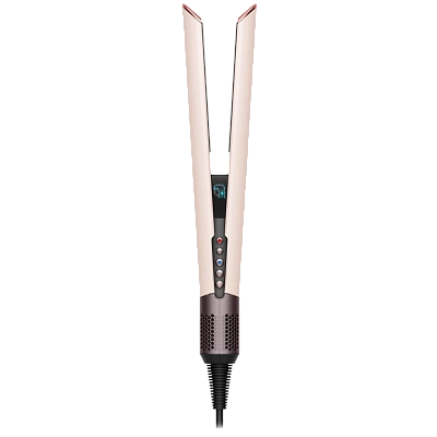 Выпрямитель Dyson Airstrait HT01 - Ceramic Pink 400_400_650183