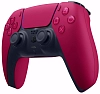 Геймпад Sony DualSense PS5 Cosmic Red 100_100_748526