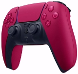 Геймпад Sony DualSense PS5 Cosmic Red 250_100_748526