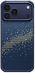 Чехол для iPhone 17 Pro Max Pitaka Aramid ProGuard - Milky Way Galaxy 250_100_770208