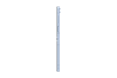 Смартфон Samsung Galaxy Z Flip 6 12/256 Blue 400_400_688251