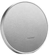 Портативная колонка Harman Kardon Onyx Studio 9 Grey 500_191_737719