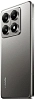 Смартфон Xiaomi 14T Pro 12/512GB Titan Gray 100_100_800173