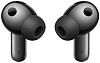 Наушники Huawei Freebuds Pro 5 Black 100_100_784827
