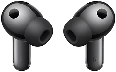 Наушники Huawei Freebuds Pro 5 Black 250_100_784827