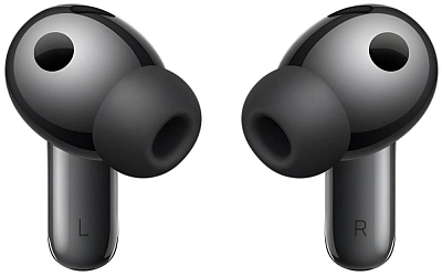 Наушники Huawei Freebuds Pro 5 Black 400_400_784827