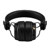 Беспроводные наушники Marshall Major V Black 100_100_626108