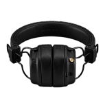 Беспроводные наушники Marshall Major V Black 250_100_626108