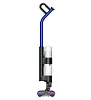 Пылесос Dyson Wash G1 WR01 Blue Black 100_100_475123