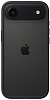 Бампер Apple iPhone Air Bumper Case - Black 100_100_762962