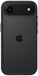 Бампер Apple iPhone Air Bumper Case - Black 250_100_762962