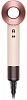 Фен Dyson Supersonic HD15 Gift Edition - Ceramic Pink 100_100_766732