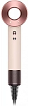 Фен Dyson Supersonic HD15 Gift Edition - Ceramic Pink 250_100_766732