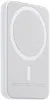 Внешний аккумулятор Apple MagSafe Battery Pack 100_100_119072