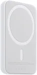 Внешний аккумулятор Apple MagSafe Battery Pack 250_100_119072