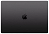 Ноутбук Apple MacBook Pro 14 M5 24GB 1TB SSD Space Black (MDE34) 100_100_754387