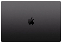 Ноутбук Apple MacBook Pro 14 M5 24GB 1TB SSD Space Black (MDE34) 250_100_754387