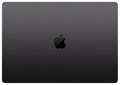 Ноутбук Apple MacBook Pro 14 M5 24GB 1TB SSD Space Black (MDE34) 400_400_754387